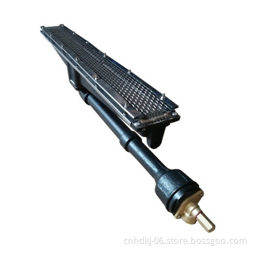 industrial NG lpg heating torch gas stove burner